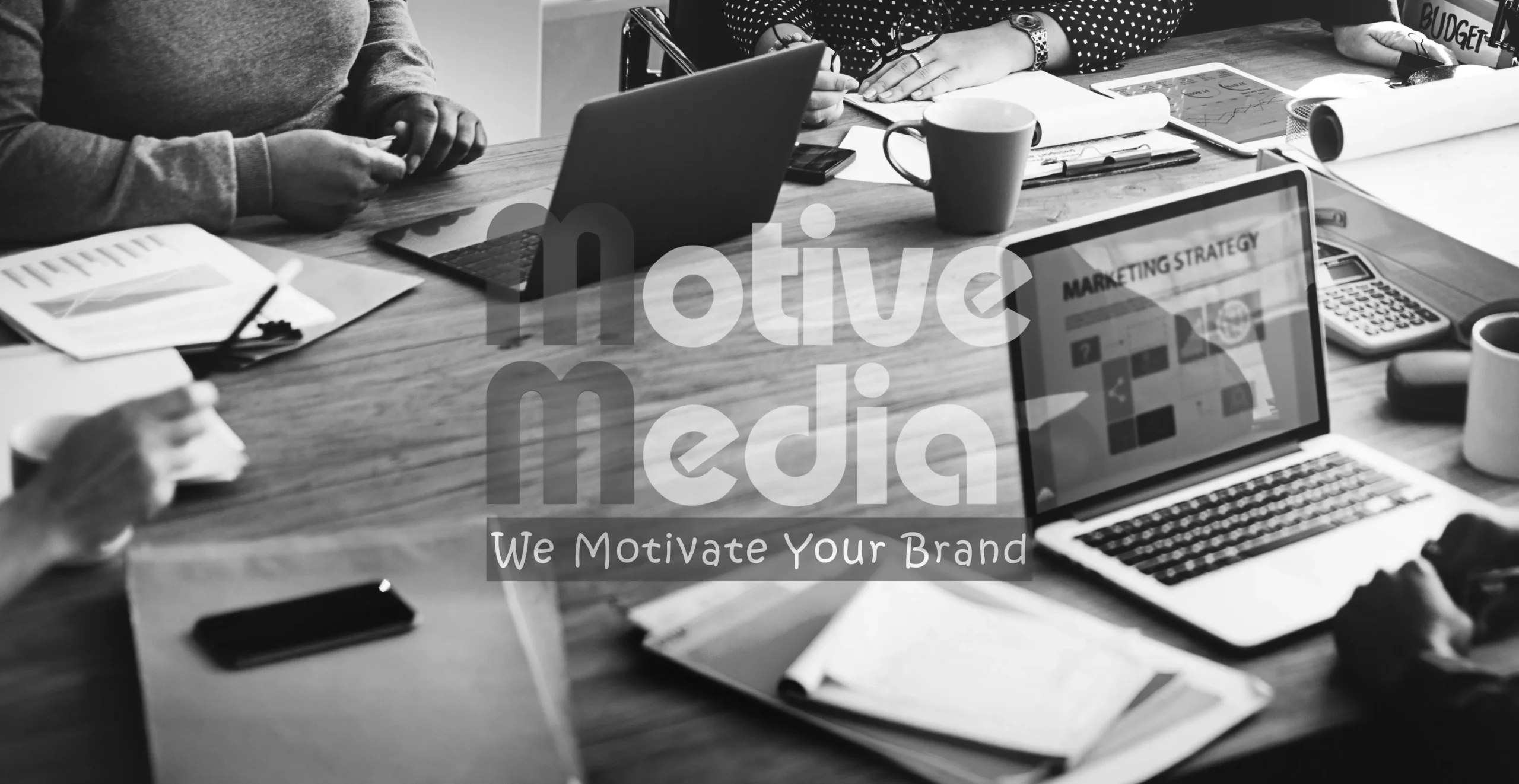 business-team-working-office-worker-concept