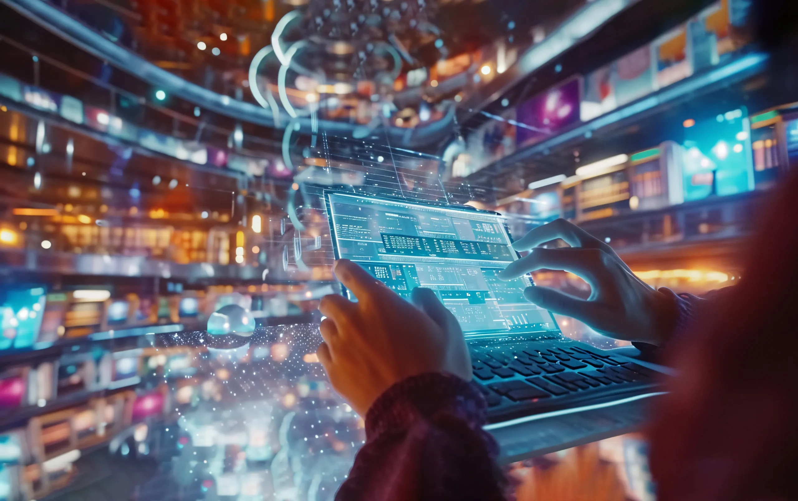 futurism-perspective-digital-nomads-lifestyle