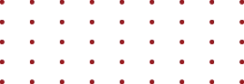 shape30