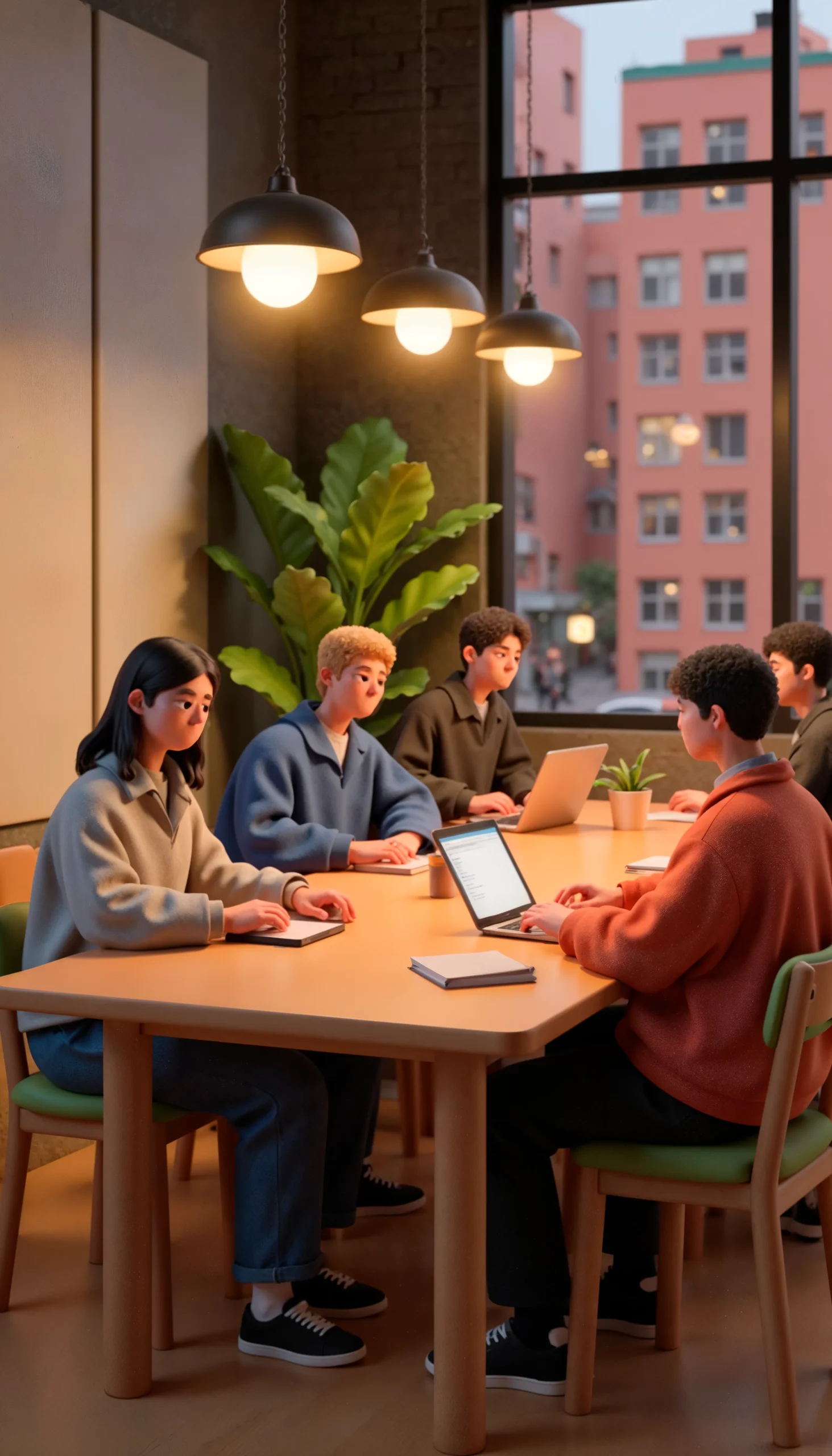 team-meeting-modern-office